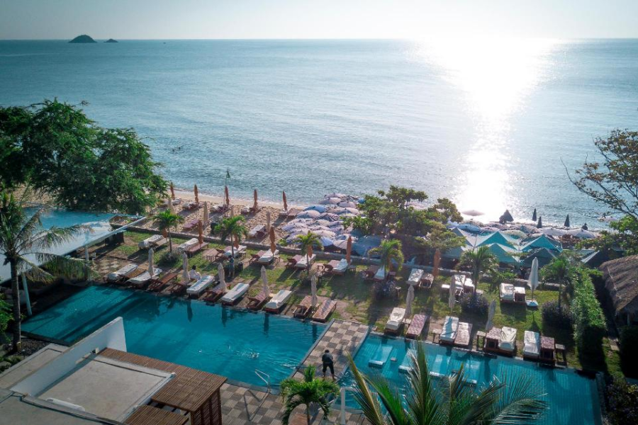 bangkok-sea-view-hotel