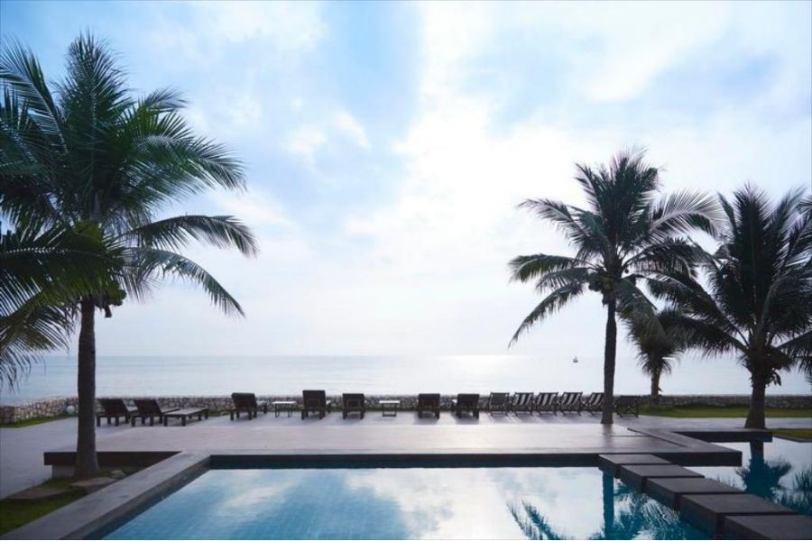 bangkok-sea-view-hotel