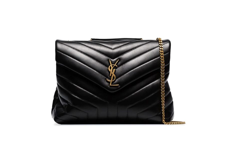 farfetch-best-brands-bag