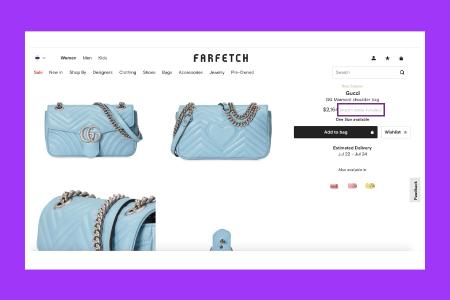 farfetch-cheap-brands-bag