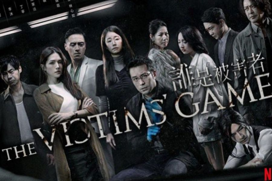 chinese-netflix-series