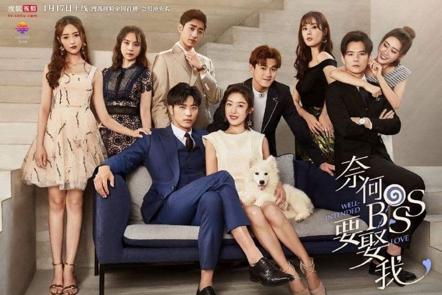 chinese-netflix-series