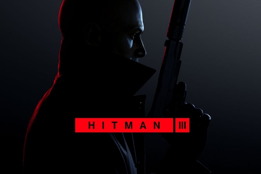 games pc