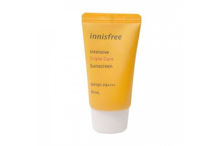 best-sunscreen