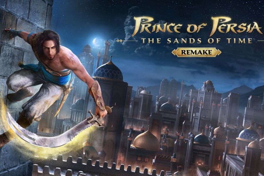 games pc