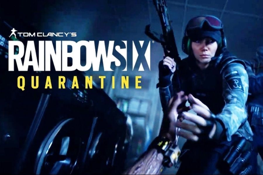 เกม online