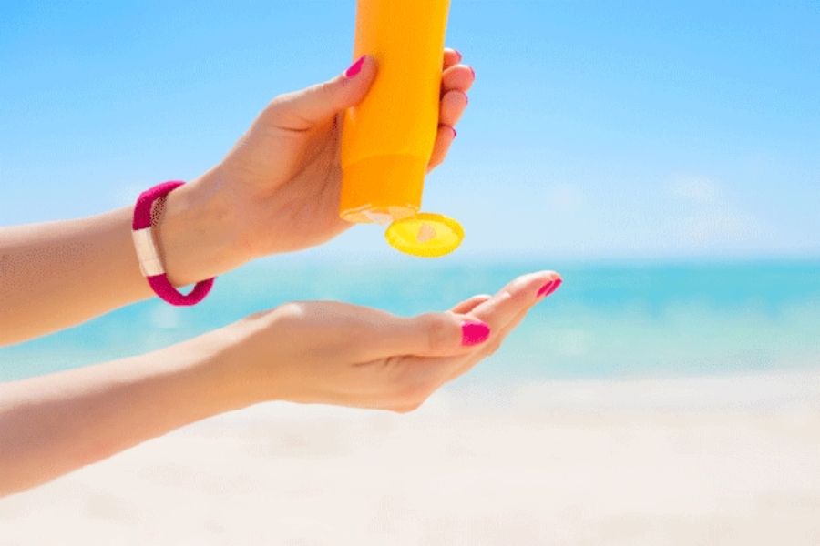 best-sunscreen