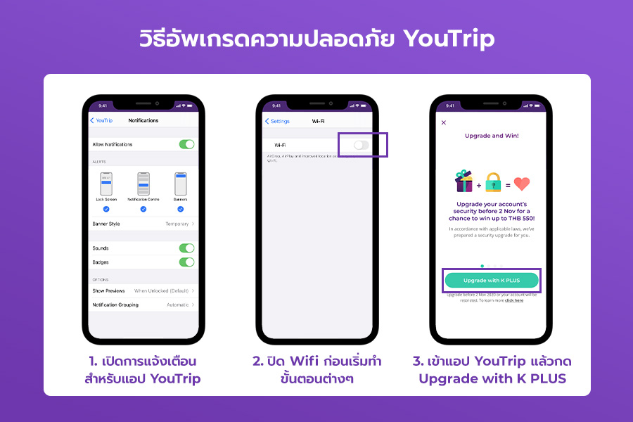 how-to-verify-youtrip