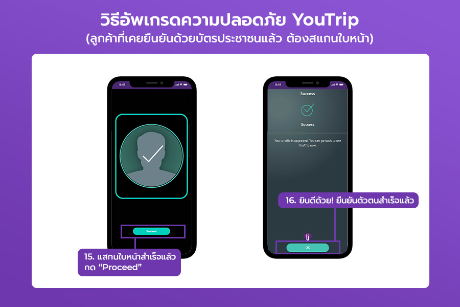 how-to-verify-youtrip