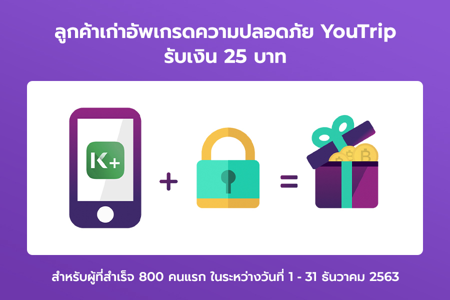 how-to-verify-youtrip