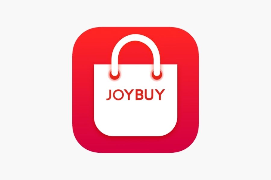 china-ecommerce-app