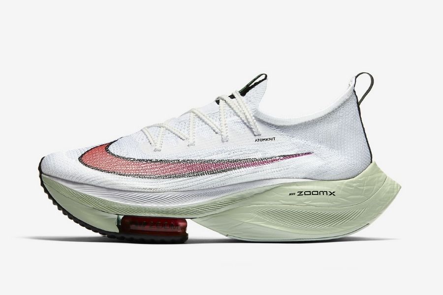 [ล่าสุด] คัดแล้ว 9 รองเท้าวิ่งผู้ชาย 2021 ที่ดีที่สุด นักวิ่งตัวจริง