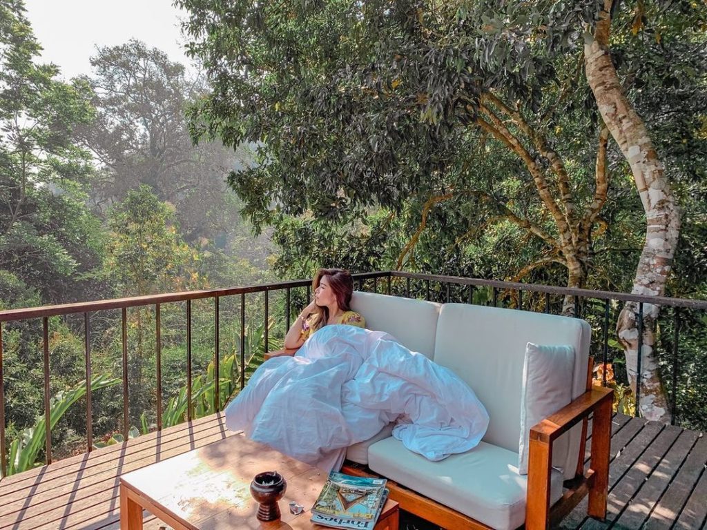 chaing-mai-hotels-best-deal