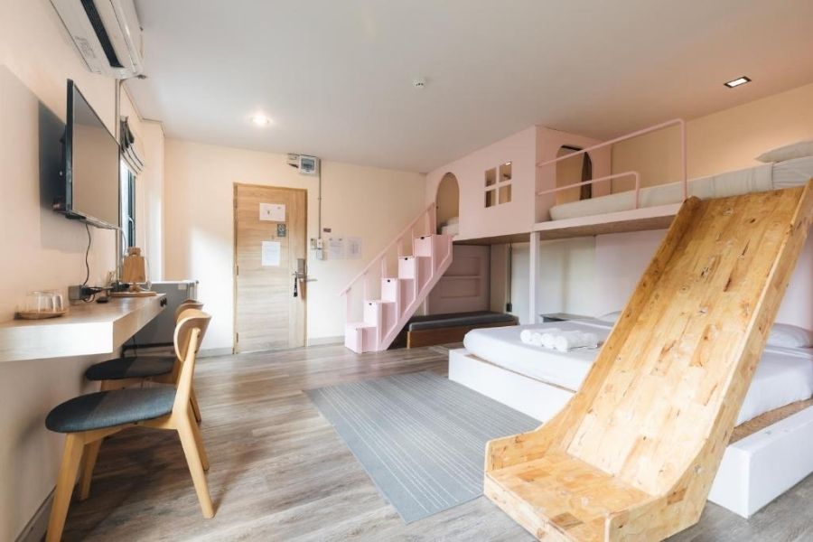 chaing-mai-hotels-best-deal