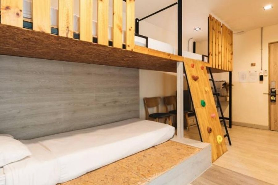 chaing-mai-hotels-best-deal