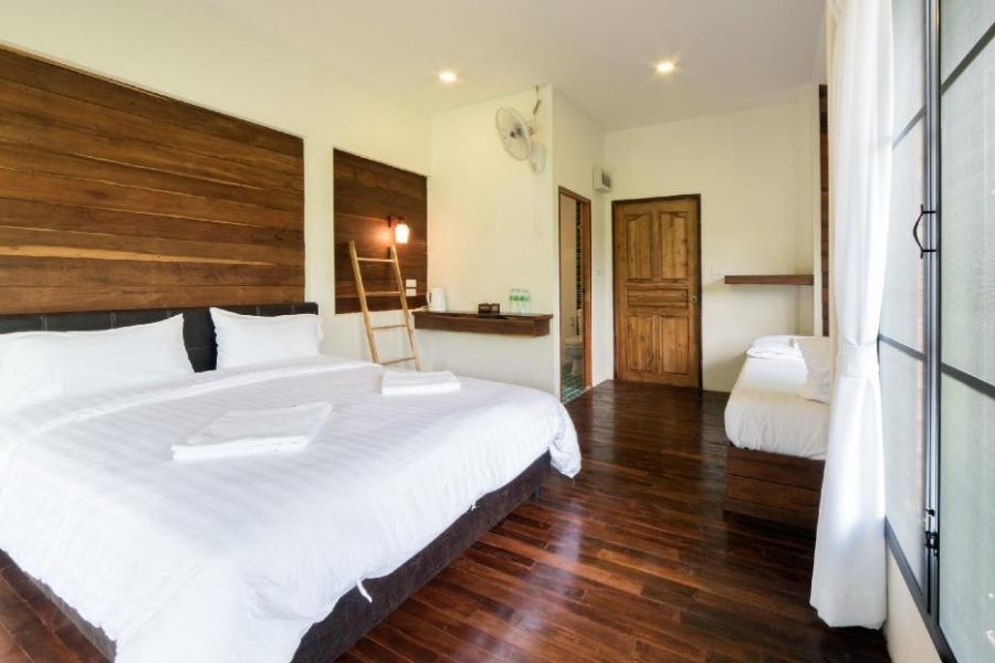 chaing-mai-hotels-best-deal