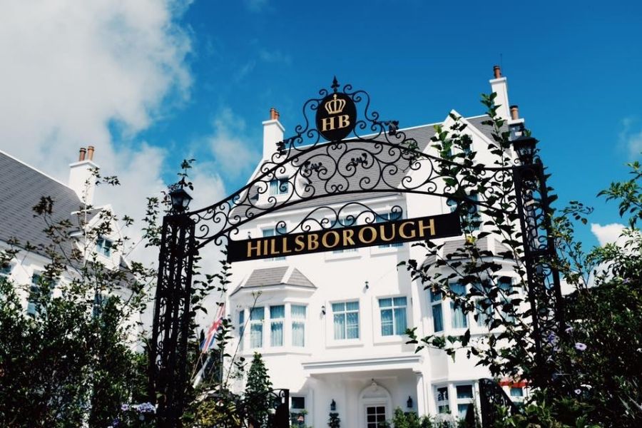 chaing-mai-hotels-best-deal