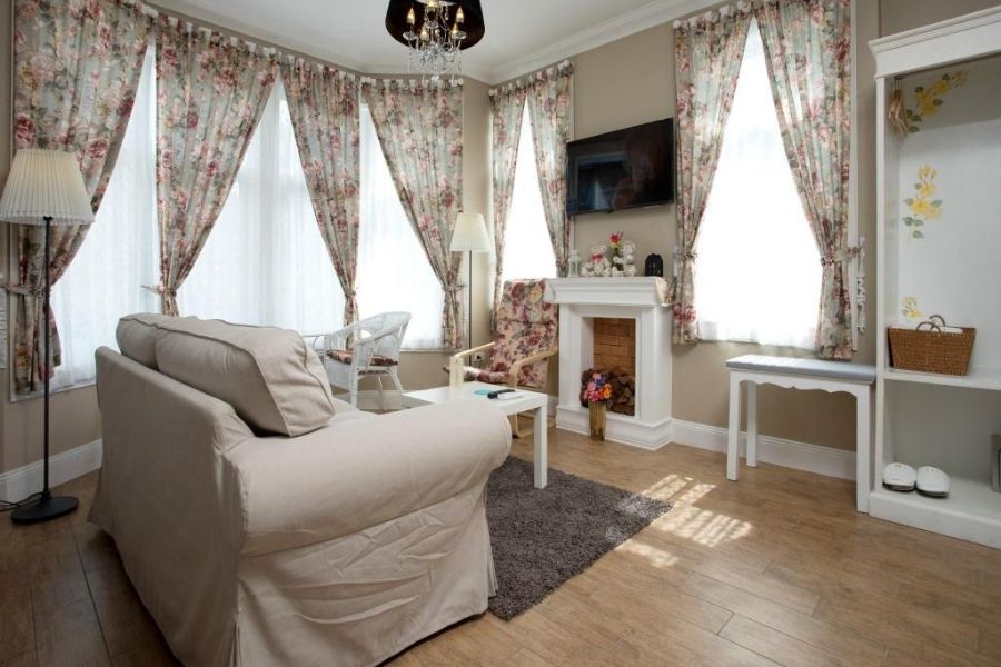 chaing-mai-hotels-best-deal