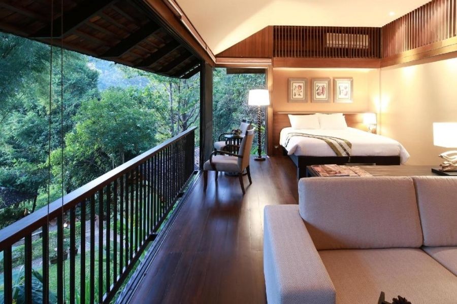 chaing-mai-hotels-best-deal