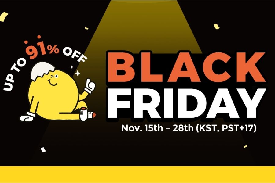 black-friday-promotion