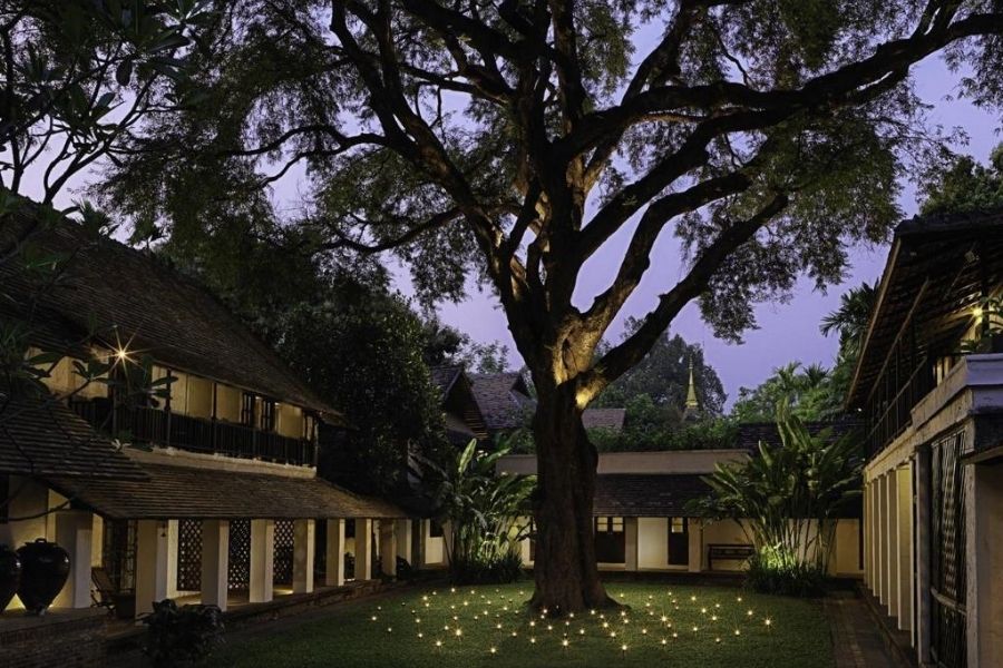 chaing-mai-hotels-best-deal