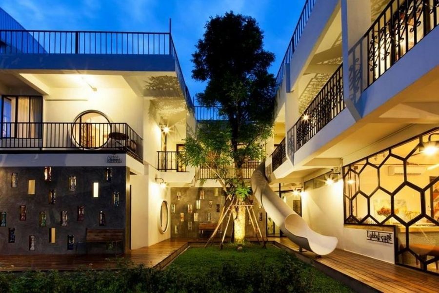 chaing-mai-hotels-best-deal