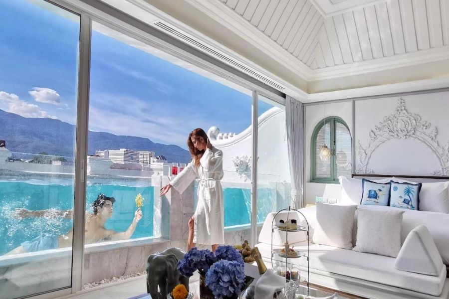 chaing-mai-hotels-best-deal