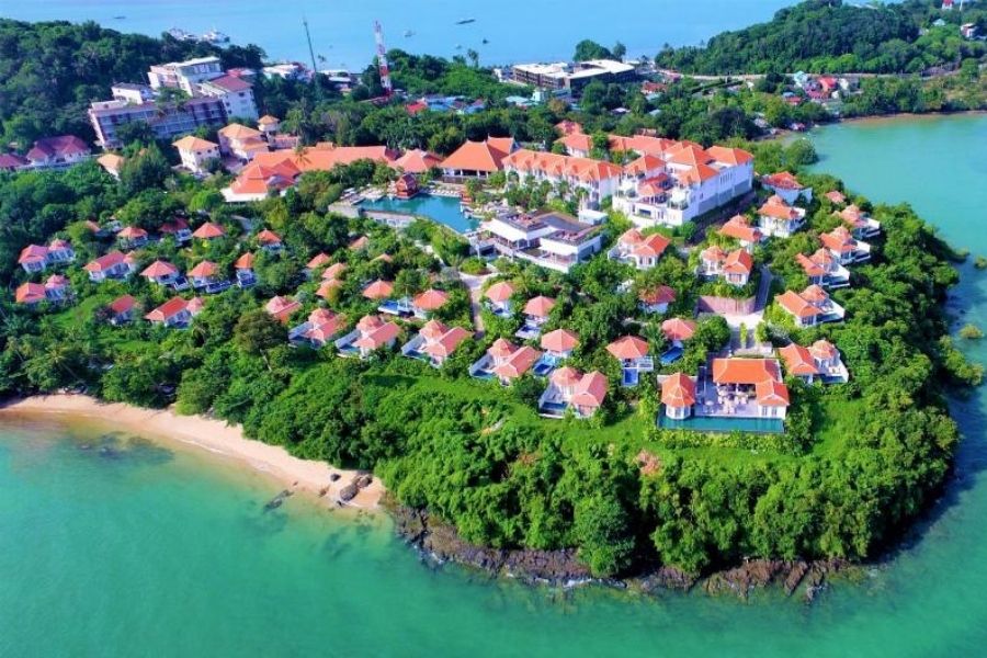 phuket-hotels-best-deal