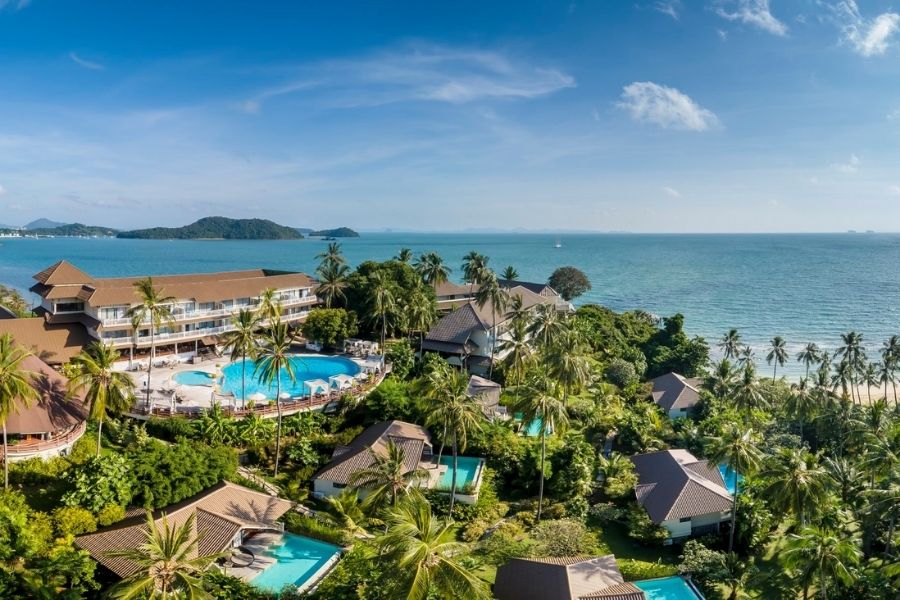 phuket-hotels-best-deal