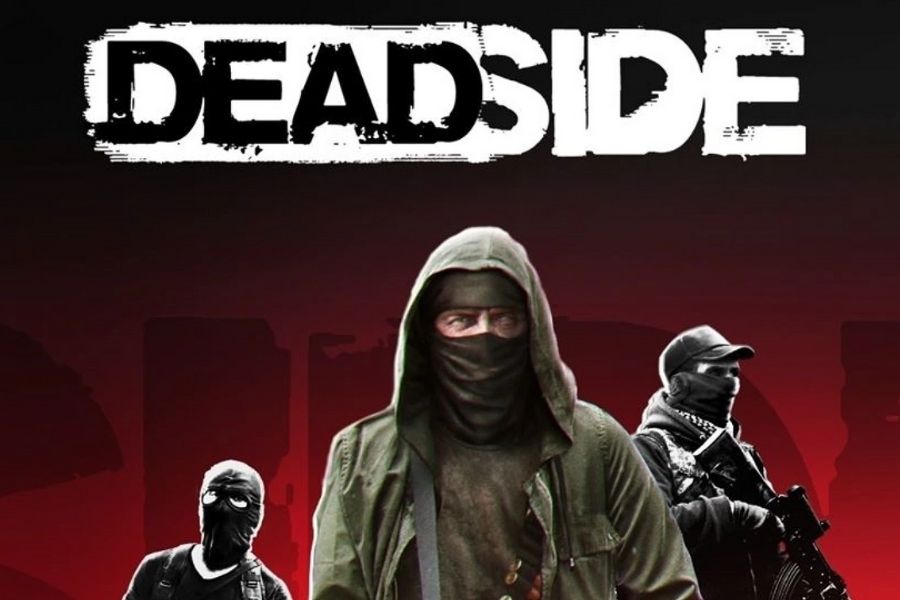 ดาวน์โหลด เกมส์ ซอมบี้