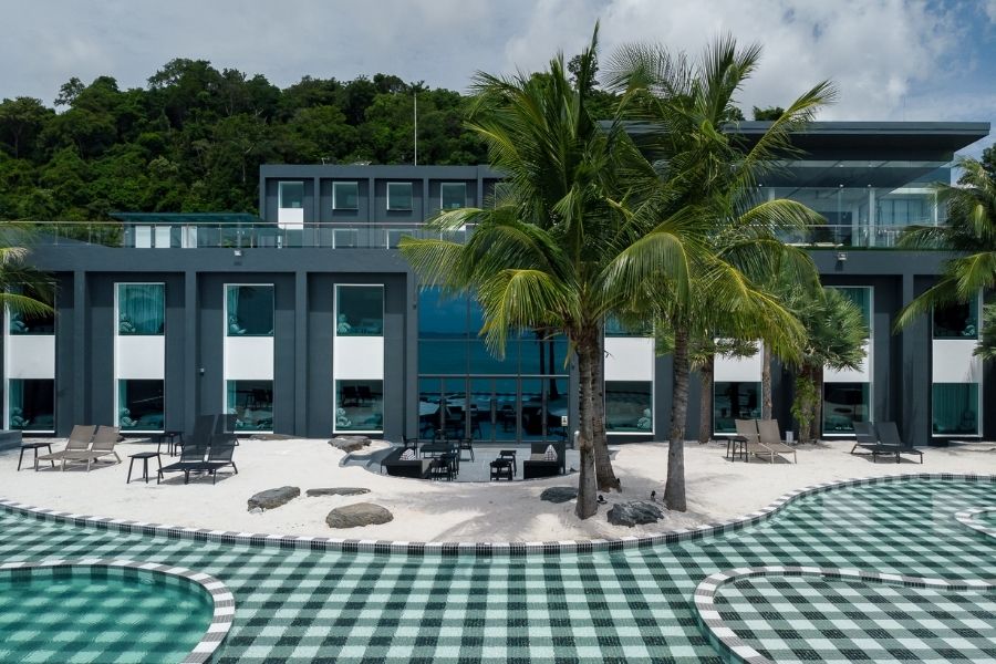 phuket-hotels-best-deal