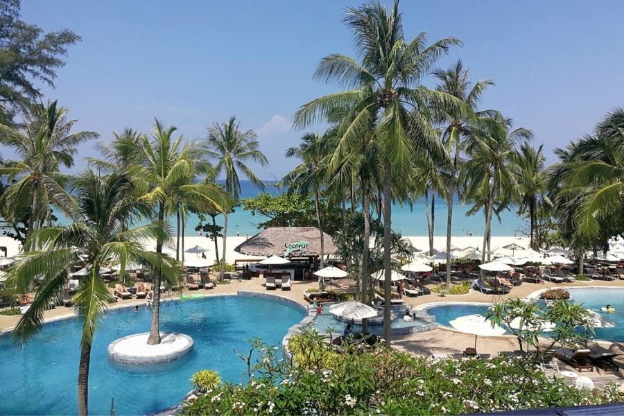 phuket-hotels-best-deal