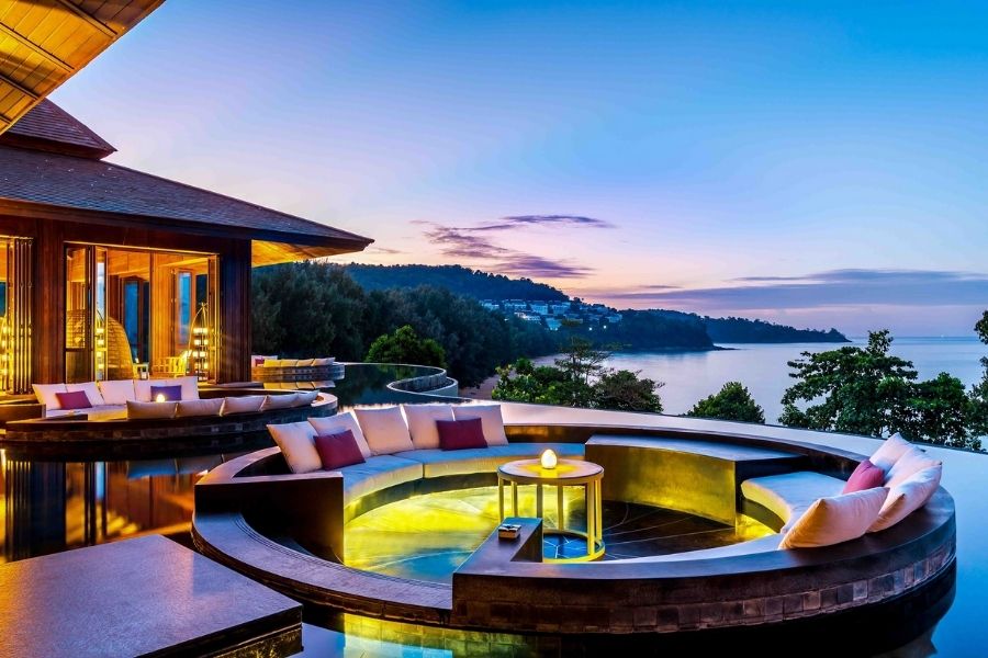 phuket-hotels-best-deal