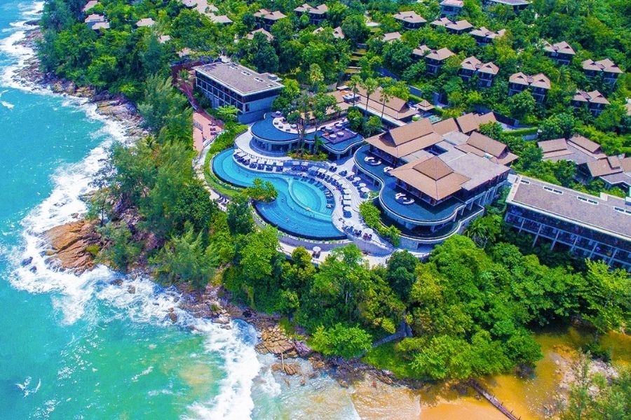 phuket-hotels-best-deal