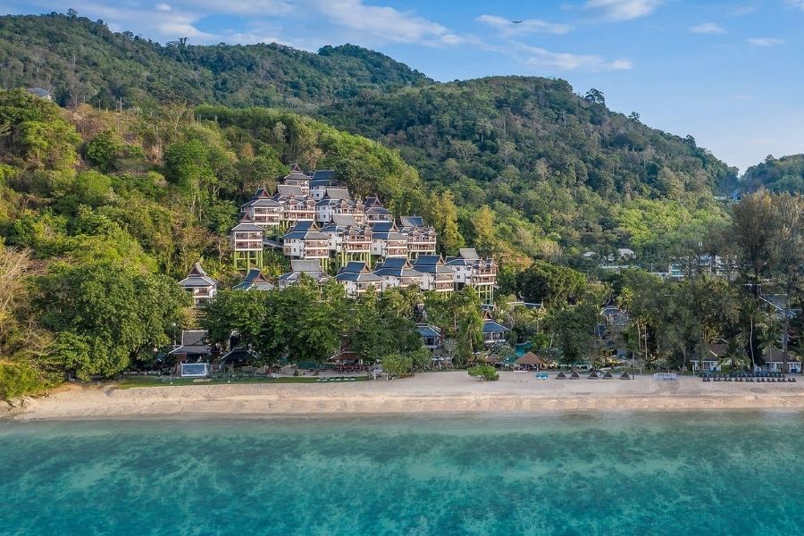 phuket-hotels-best-deal