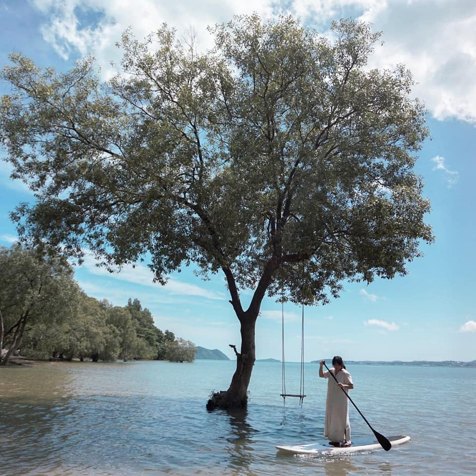 phuket-hotels-best-deal