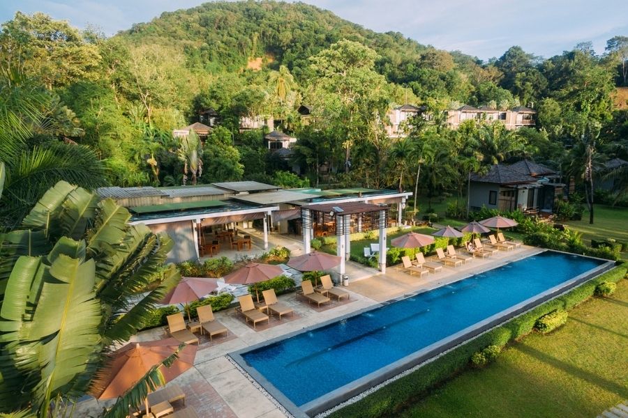 phuket-hotels-best-deal