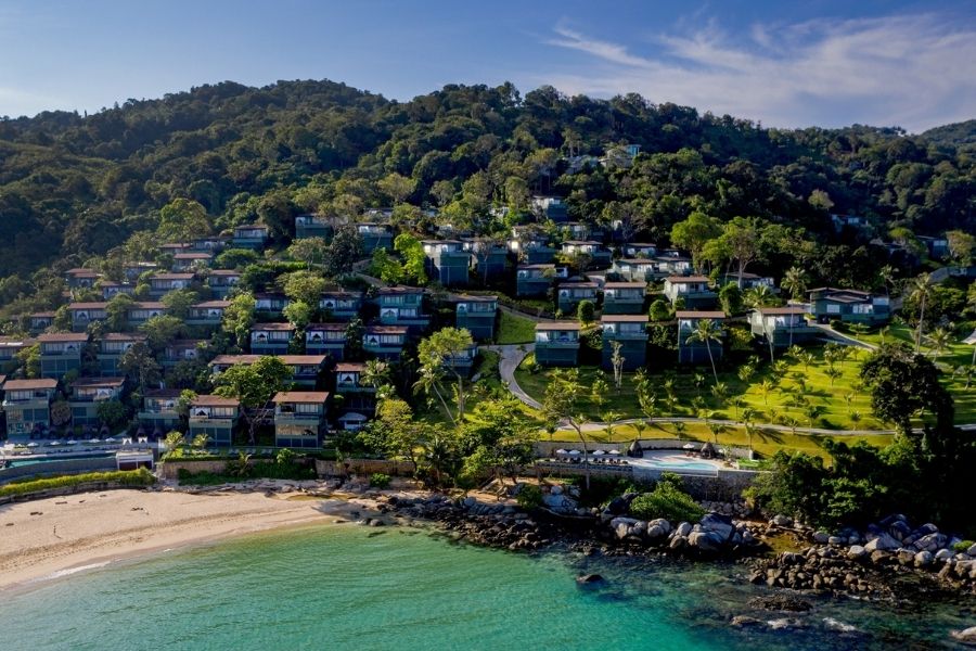 phuket-hotels-best-deal