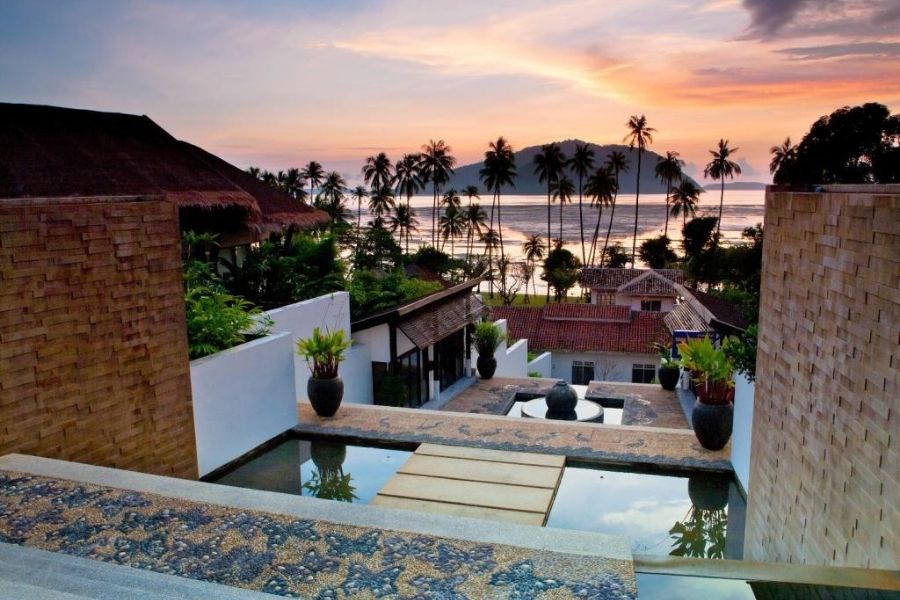 phuket-hotels-best-deal