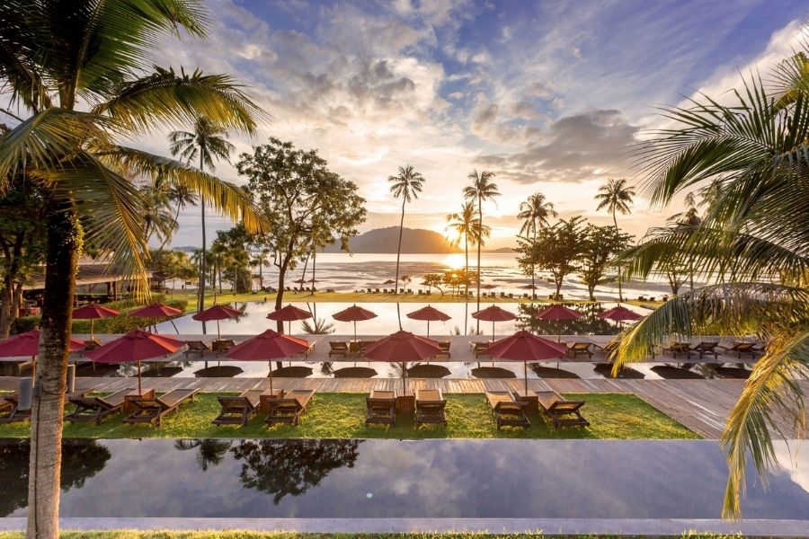 phuket-hotels-best-deal