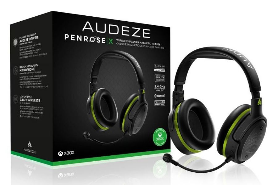 best-gaming-headsets