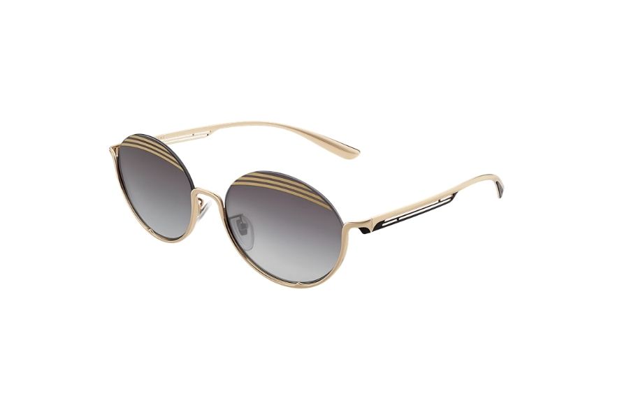 best-sunglasses-women-brands