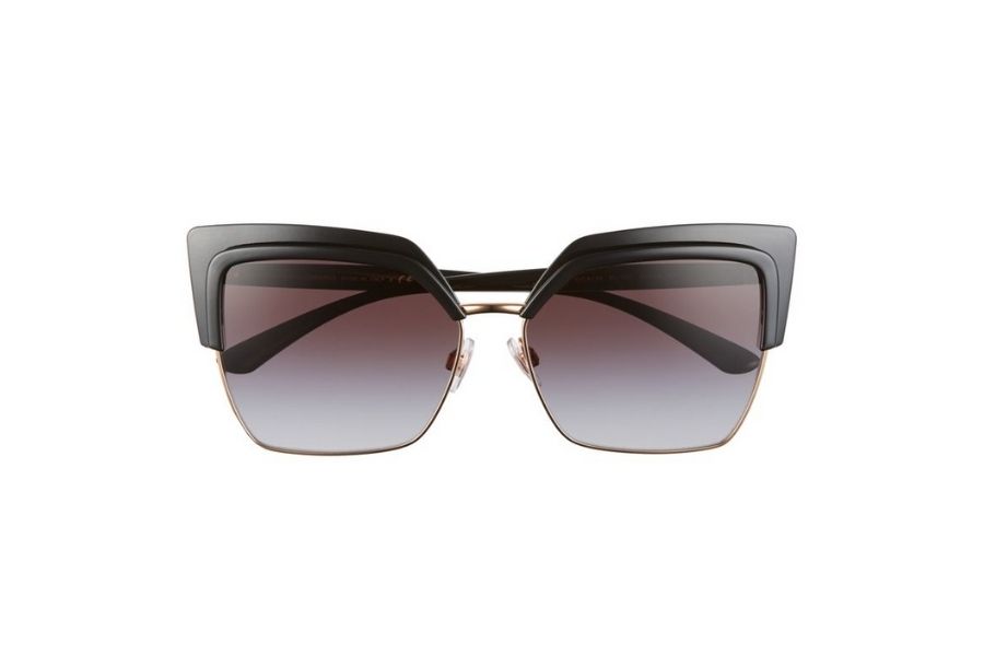 best-sunglasses-women-brands