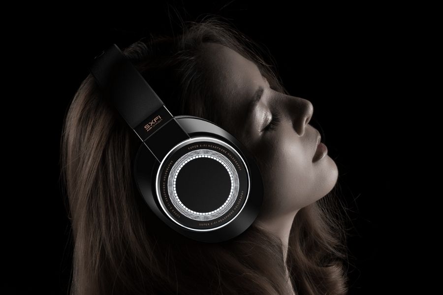 best-gaming-headsets