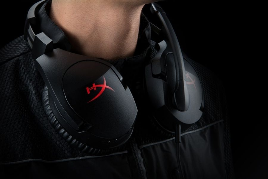 best-gaming-headsets