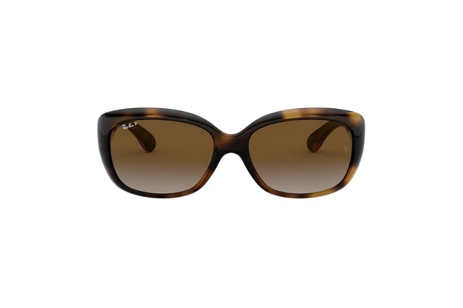 best-sunglasses-women-brands