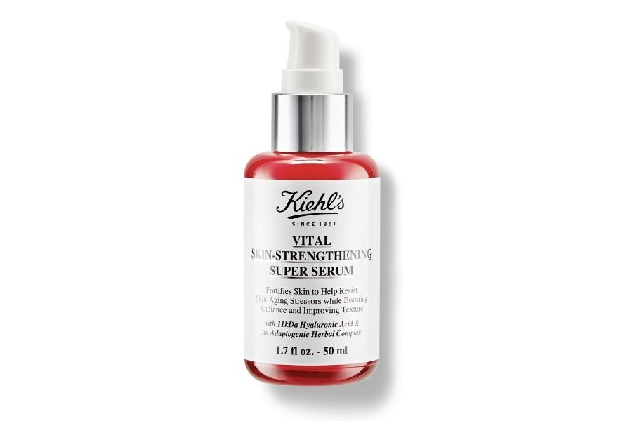 best-serum