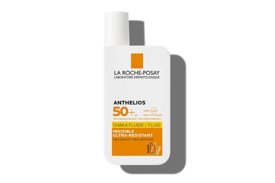 best-sunscreen