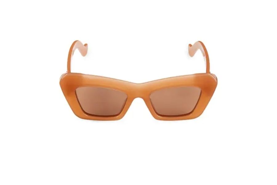 best-sunglasses-women-brands
