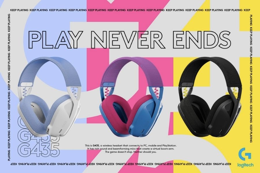 best-gaming-headsets